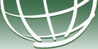 Image of Globe